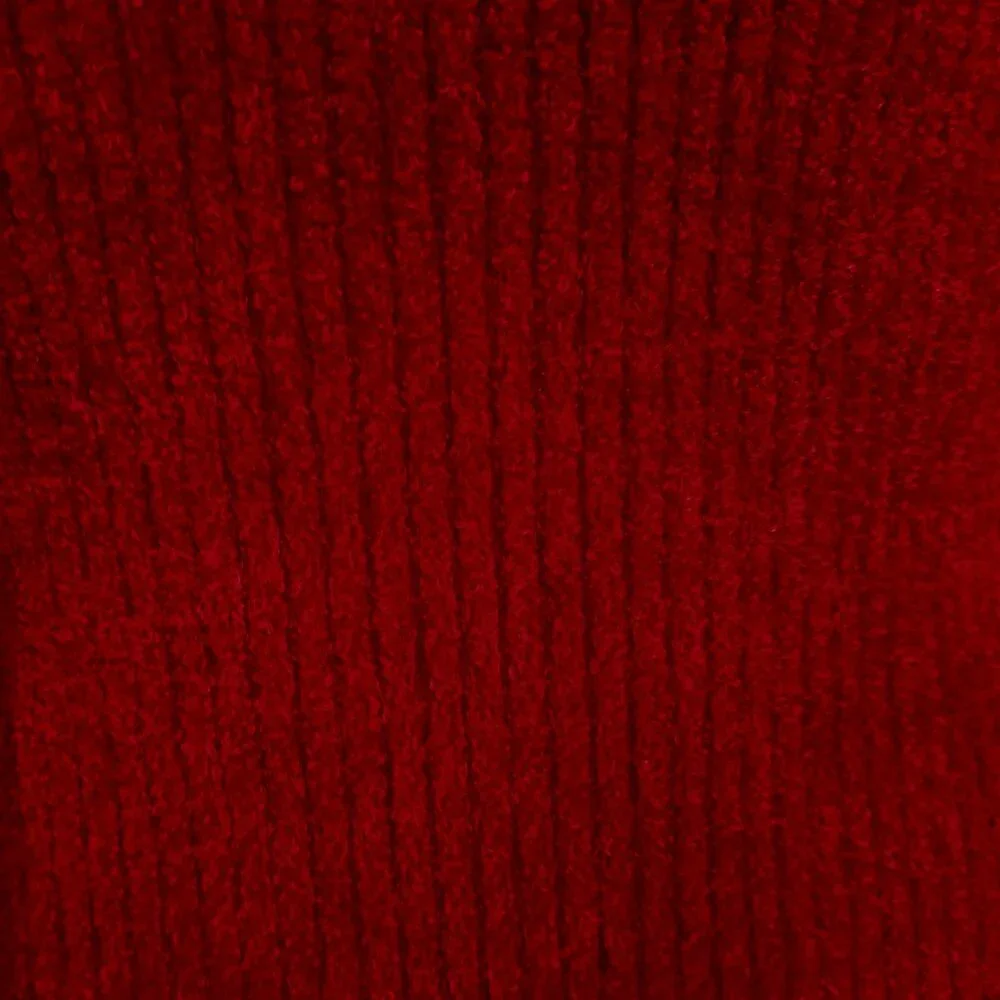 International Concepts V Neck Sweater Size Small - Picture 2 of 7